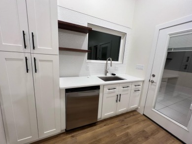 Modern Townhomes for Sale in Grand Junction, CO - Velo Ridge on The Golf Club At Redlands Mesa in Colorado - for sale on GolfHomes.com, golf home, golf lot