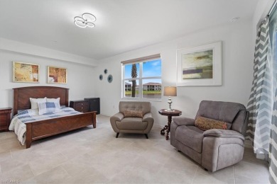 Welcome Home to this Arrowhead model coach home located in the on Panther Run Golf Club in Florida - for sale on GolfHomes.com, golf home, golf lot