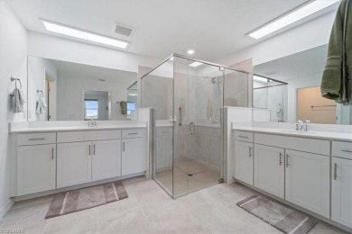 Welcome Home to this Arrowhead model coach home located in the on Panther Run Golf Club in Florida - for sale on GolfHomes.com, golf home, golf lot