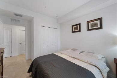 Welcome Home to this Arrowhead model coach home located in the on Panther Run Golf Club in Florida - for sale on GolfHomes.com, golf home, golf lot