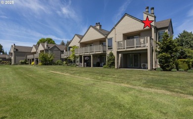The Winfield is a rare one-bedroom unit that stands out from the on Fairway Village Golf and Country Club in Washington - for sale on GolfHomes.com, golf home, golf lot