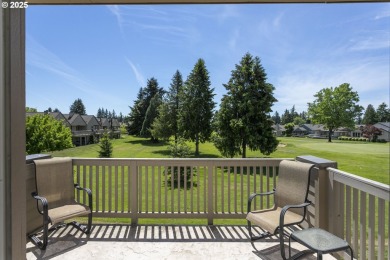 The Winfield is a rare one-bedroom unit that stands out from the on Fairway Village Golf and Country Club in Washington - for sale on GolfHomes.com, golf home, golf lot