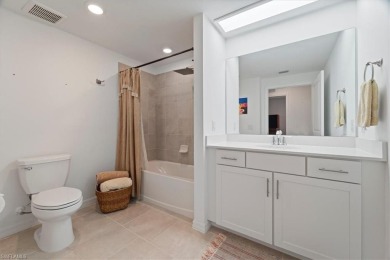 Welcome Home to this Arrowhead model coach home located in the on Panther Run Golf Club in Florida - for sale on GolfHomes.com, golf home, golf lot