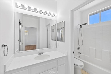 Welcome to 27884 Via De Costa, an exquisite residence nestled in on San Juan Hills Country Club in California - for sale on GolfHomes.com, golf home, golf lot