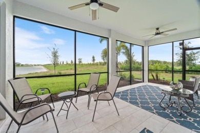 Welcome Home to this Arrowhead model coach home located in the on Panther Run Golf Club in Florida - for sale on GolfHomes.com, golf home, golf lot