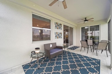 Welcome Home to this Arrowhead model coach home located in the on Panther Run Golf Club in Florida - for sale on GolfHomes.com, golf home, golf lot