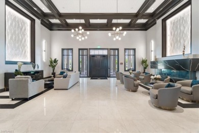Welcome Home to this Arrowhead model coach home located in the on Panther Run Golf Club in Florida - for sale on GolfHomes.com, golf home, golf lot