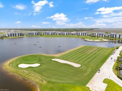 Welcome Home to this Arrowhead model coach home located in the on Panther Run Golf Club in Florida - for sale on GolfHomes.com, golf home, golf lot