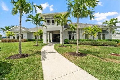 Welcome Home to this Arrowhead model coach home located in the on Panther Run Golf Club in Florida - for sale on GolfHomes.com, golf home, golf lot