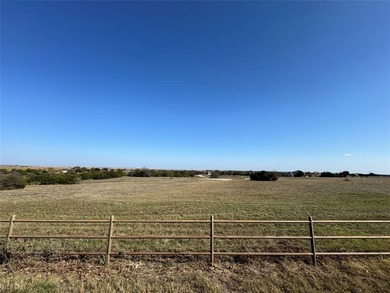 Discover the ideal blend of serenity, natural beauty, and on The Retreat in Texas - for sale on GolfHomes.com, golf home, golf lot