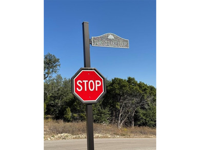 Discover the ideal blend of serenity, natural beauty, and on The Retreat in Texas - for sale on GolfHomes.com, golf home, golf lot