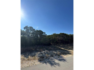 Discover the ideal blend of serenity, natural beauty, and on The Retreat in Texas - for sale on GolfHomes.com, golf home, golf lot