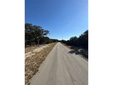 Discover the ideal blend of serenity, natural beauty, and on The Retreat in Texas - for sale on GolfHomes.com, golf home, golf lot