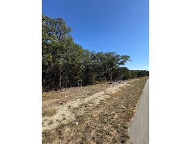 Discover the ideal blend of serenity, natural beauty, and on The Retreat in Texas - for sale on GolfHomes.com, golf home, golf lot