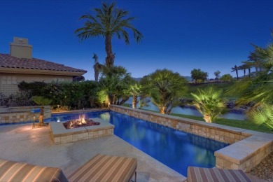 This stunning home located in Indian Ridge Country Club has the on Indian Ridge Country Club in California - for sale on GolfHomes.com, golf home, golf lot