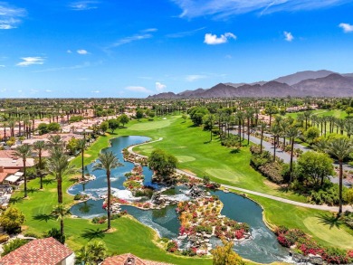 This stunning home located in Indian Ridge Country Club has the on Indian Ridge Country Club in California - for sale on GolfHomes.com, golf home, golf lot