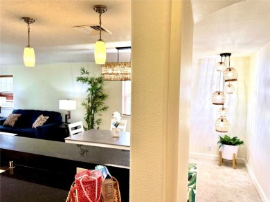 Experience resort living at its finest in this beautifully on Ko Olina Golf Club in Hawaii - for sale on GolfHomes.com, golf home, golf lot