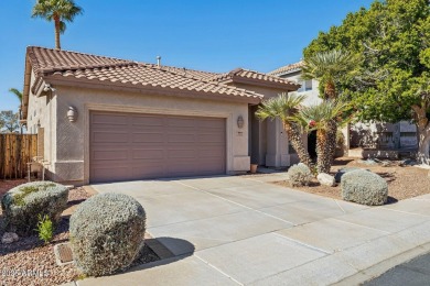 GOLF COURSE LOT WITH A STUNNING VIEW OF THE GOLF AND MOUNTAINS on Pointe Golf Course on Lookout Mountain in Arizona - for sale on GolfHomes.com, golf home, golf lot