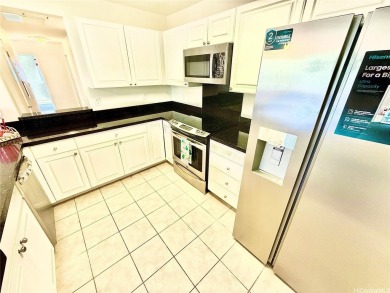 Experience resort living at its finest in this beautifully on Ko Olina Golf Club in Hawaii - for sale on GolfHomes.com, golf home, golf lot