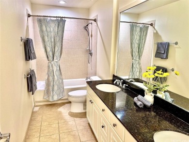 Experience resort living at its finest in this beautifully on Ko Olina Golf Club in Hawaii - for sale on GolfHomes.com, golf home, golf lot