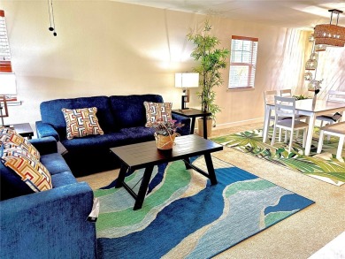 Experience resort living at its finest in this beautifully on Ko Olina Golf Club in Hawaii - for sale on GolfHomes.com, golf home, golf lot