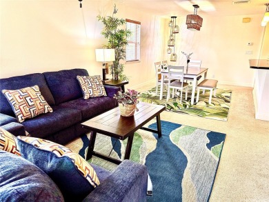 Experience resort living at its finest in this beautifully on Ko Olina Golf Club in Hawaii - for sale on GolfHomes.com, golf home, golf lot