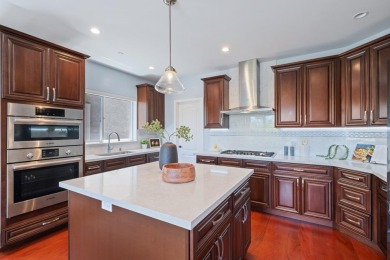 *Nestled in a peaceful pocket of the Berryessa neighborhood on San Jose Municipal Golf Course in California - for sale on GolfHomes.com, golf home, golf lot
