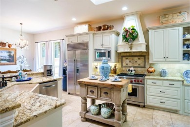 Exceptional one-story home in the heart of Stonebridge Ranch on Stonebridge Ranch Country Club - Dye in Texas - for sale on GolfHomes.com, golf home, golf lot
