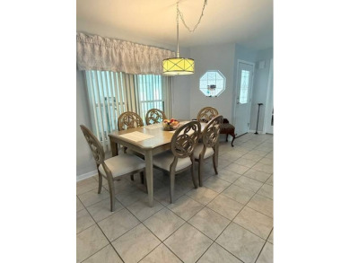 Hurry, Hurry, Hurry step right up to this outstanding nearly on Hamptons Golf Club in Florida - for sale on GolfHomes.com, golf home, golf lot