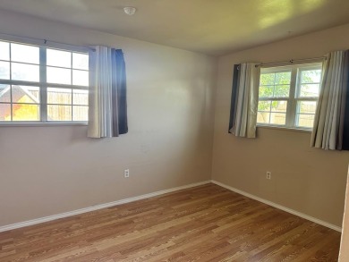 Looking for something close to the golf course? This charming 3 on Andrews County Golf Course in Texas - for sale on GolfHomes.com, golf home, golf lot
