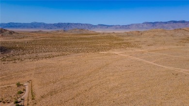 Large residential/agricultural lot ready to make your own! With on Valle Vista Golf Course in Arizona - for sale on GolfHomes.com, golf home, golf lot