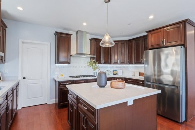 *Nestled in a peaceful pocket of the Berryessa neighborhood on San Jose Municipal Golf Course in California - for sale on GolfHomes.com, golf home, golf lot