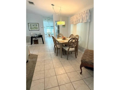 Hurry, Hurry, Hurry step right up to this outstanding nearly on Hamptons Golf Club in Florida - for sale on GolfHomes.com, golf home, golf lot