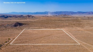 Large residential/agricultural lot ready to make your own! With on Valle Vista Golf Course in Arizona - for sale on GolfHomes.com, golf home, golf lot