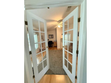 Hurry, Hurry, Hurry step right up to this outstanding nearly on Hamptons Golf Club in Florida - for sale on GolfHomes.com, golf home, golf lot