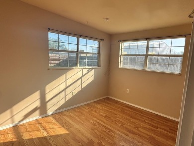 Looking for something close to the golf course? This charming 3 on Andrews County Golf Course in Texas - for sale on GolfHomes.com, golf home, golf lot