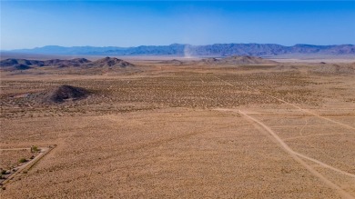 Large residential/agricultural lot ready to make your own! With on Valle Vista Golf Course in Arizona - for sale on GolfHomes.com, golf home, golf lot