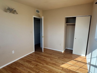 Looking for something close to the golf course? This charming 3 on Andrews County Golf Course in Texas - for sale on GolfHomes.com, golf home, golf lot