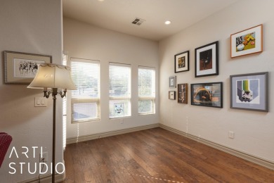 This second floor condo at Bella Terrazza in the coveted on Sunbrook Golf Course in Utah - for sale on GolfHomes.com, golf home, golf lot