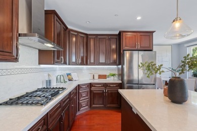 *Nestled in a peaceful pocket of the Berryessa neighborhood on San Jose Municipal Golf Course in California - for sale on GolfHomes.com, golf home, golf lot