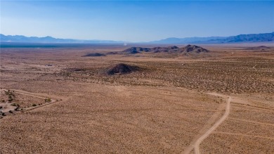 Large residential/agricultural lot ready to make your own! With on Valle Vista Golf Course in Arizona - for sale on GolfHomes.com, golf home, golf lot