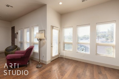 This second floor condo at Bella Terrazza in the coveted on Sunbrook Golf Course in Utah - for sale on GolfHomes.com, golf home, golf lot