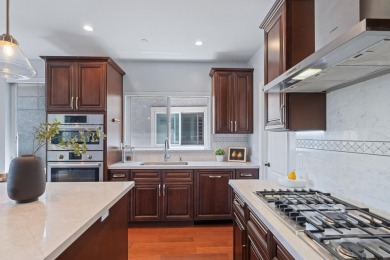*Nestled in a peaceful pocket of the Berryessa neighborhood on San Jose Municipal Golf Course in California - for sale on GolfHomes.com, golf home, golf lot