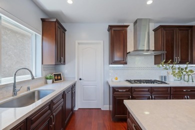 *Nestled in a peaceful pocket of the Berryessa neighborhood on San Jose Municipal Golf Course in California - for sale on GolfHomes.com, golf home, golf lot