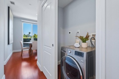 *Nestled in a peaceful pocket of the Berryessa neighborhood on San Jose Municipal Golf Course in California - for sale on GolfHomes.com, golf home, golf lot