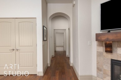 This second floor condo at Bella Terrazza in the coveted on Sunbrook Golf Course in Utah - for sale on GolfHomes.com, golf home, golf lot