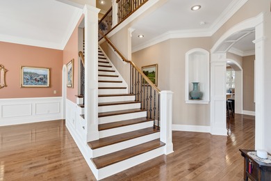 Located at 4th Fairway of The Hardeman County Golf & CC and a on Hardeman Golf and Country Club in Tennessee - for sale on GolfHomes.com, golf home, golf lot