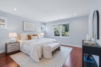 *Nestled in a peaceful pocket of the Berryessa neighborhood on San Jose Municipal Golf Course in California - for sale on GolfHomes.com, golf home, golf lot