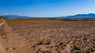 Large residential/agricultural lot ready to make your own! With on Valle Vista Golf Course in Arizona - for sale on GolfHomes.com, golf home, golf lot