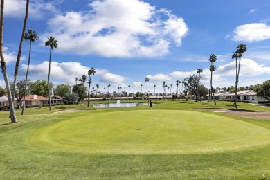 VIEWS! VIEWS! VIEWS! This 20 plan has awesome Golf Course and on Rancho Las Palmas Country Club in California - for sale on GolfHomes.com, golf home, golf lot